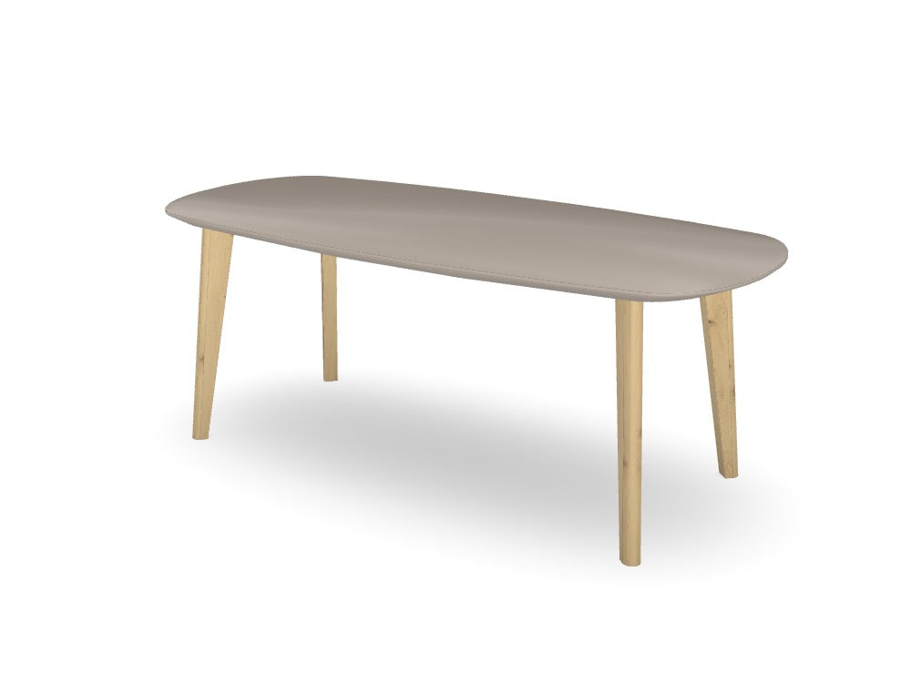 Trend Table Configurator - Maatwerk #: RNWR52I