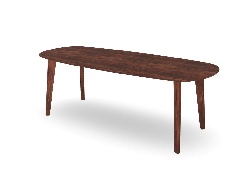 Trend Table Configurator - Maatwerk #: RQN0PXX