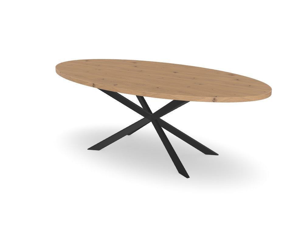 Trend Table Configurator - Maatwerk #: RS4JXQA