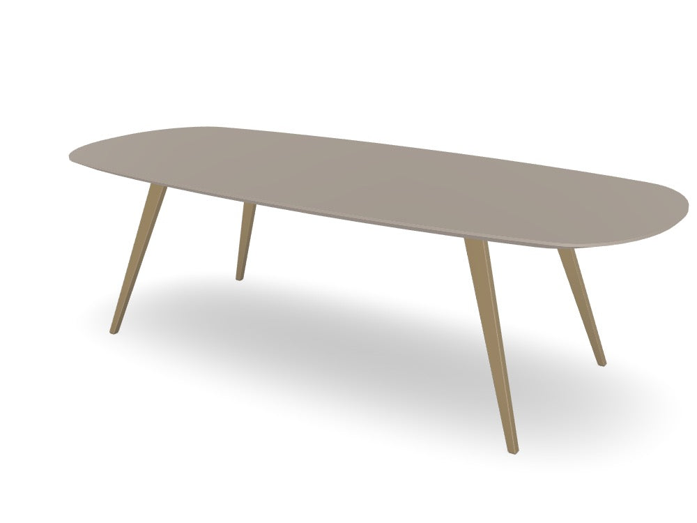 Trend Table Configurator - Maatwerk #: RV3SRCG