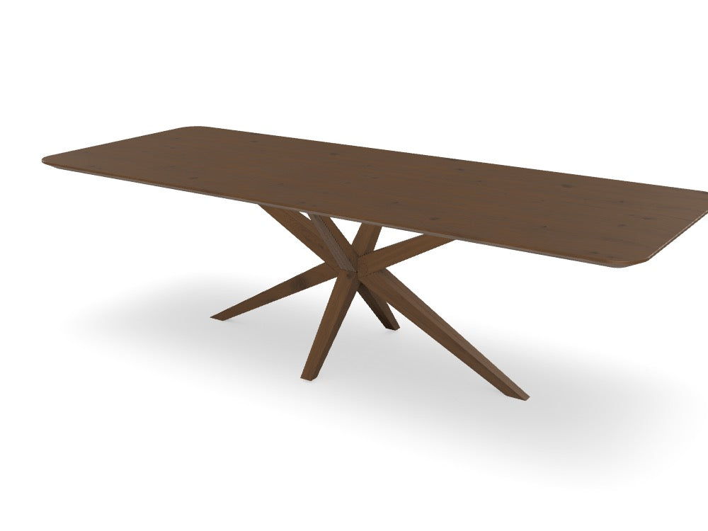 Trend Table Configurator - Maatwerk #: RXFUJFK