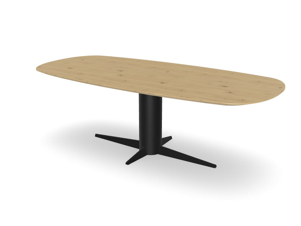 Trend Table Configurator - Maatwerk #: SBWRGUM