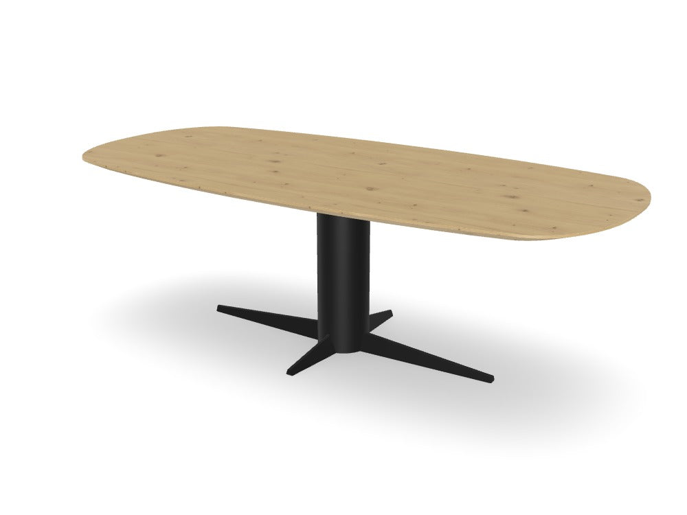 Trend Table Configurator - Maatwerk #: SBWRGUM
