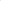 Trend Table Configurator - Maatwerk #: SDNLJ2