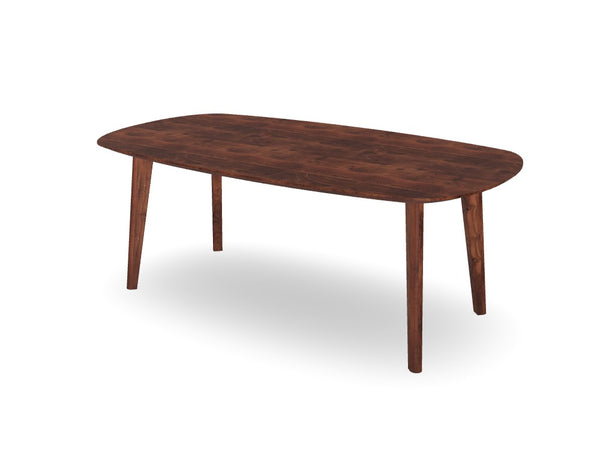Trend Table Configurator - Maatwerk #: SDNLJ2