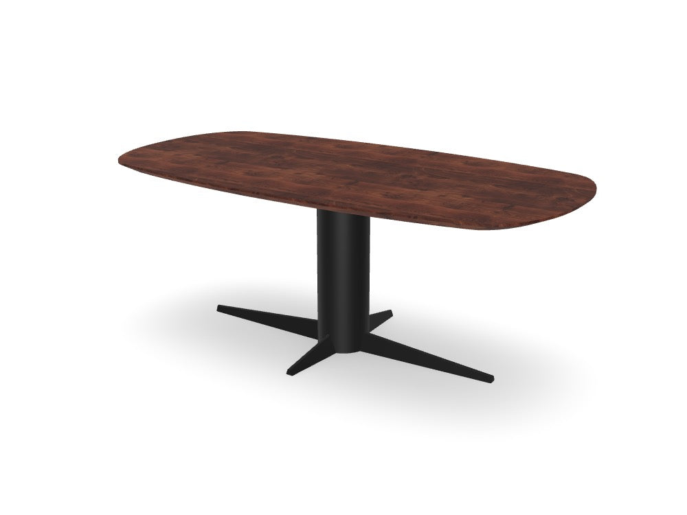 Trend Table Configurator - Maatwerk #: SEOHYVI