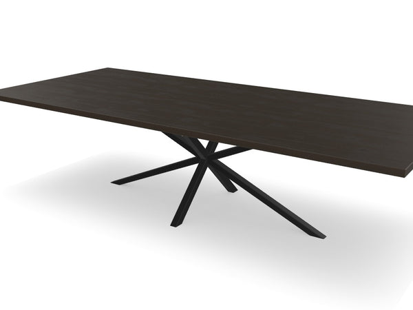 Trend Table Configurator - Maatwerk #: SJYUSZ