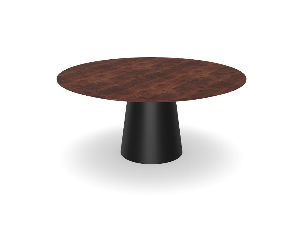 Trend Table Configurator - Maatwerk #: SNMEREI