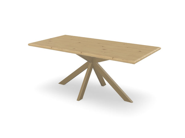 Trend Table Configurator - Maatwerk #: SOFB1I