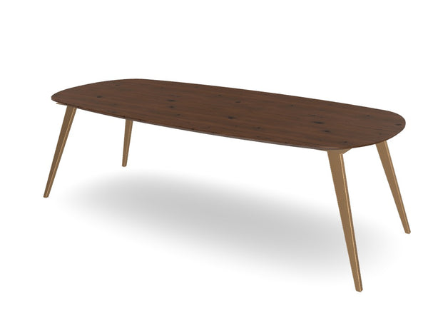 Trend Table - Maatwerk #: SX4DPY