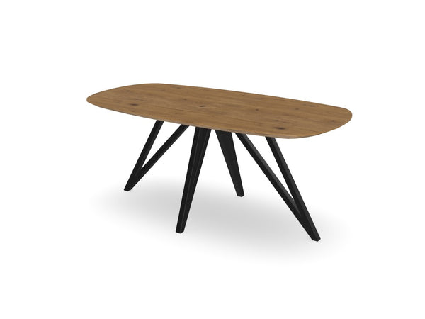 Trend Table Configurator - Maatwerk #: T4YE9Z