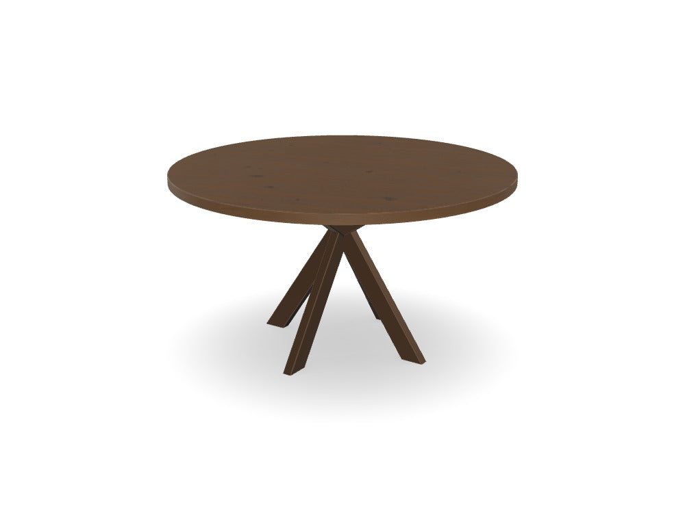 Trend Table Configurator - Maatwerk #: T8PKKFZ