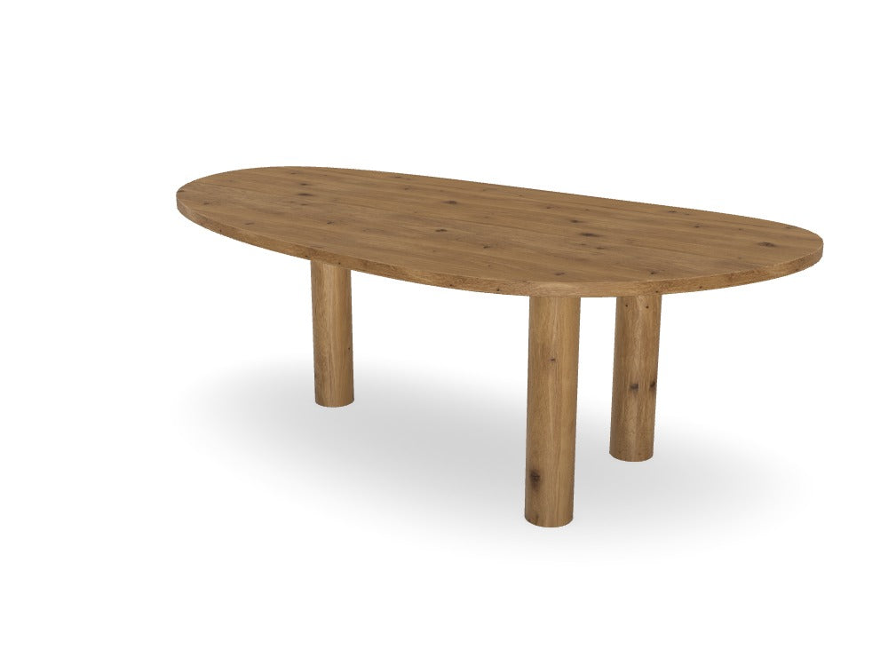 Trend Table Configurator - Maatwerk #: TCVNQDU