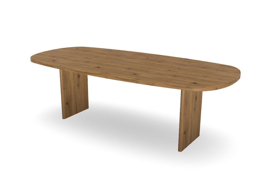 Trend Table Configurator - Maatwerk #: TCVPMHP