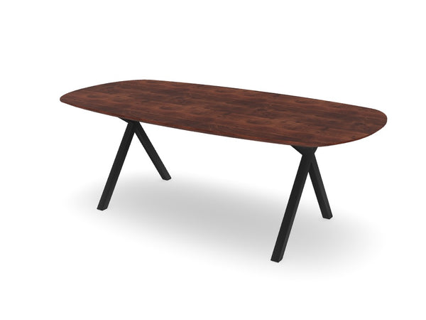 Trend Table Configurator - Maatwerk #: TMKODP
