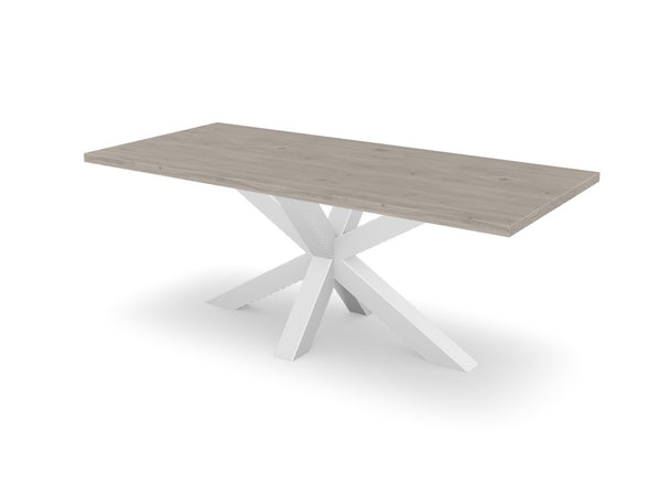 Trend Table Configurator - Maatwerk #: TN5EHK