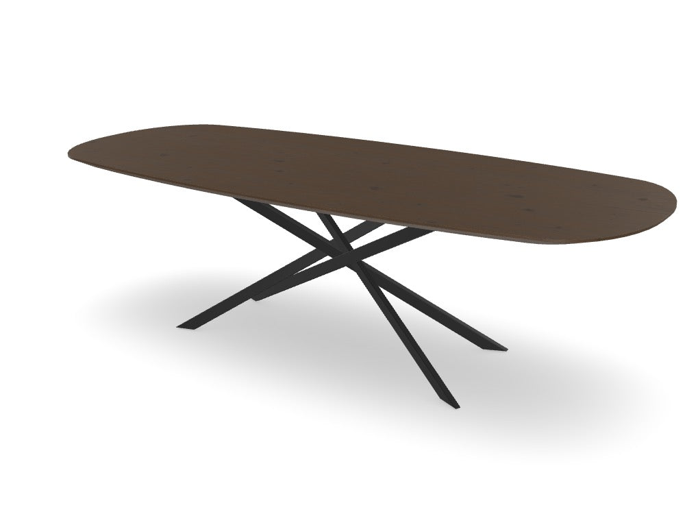 Trend Table Configurator - Maatwerk #: TNHWNNL