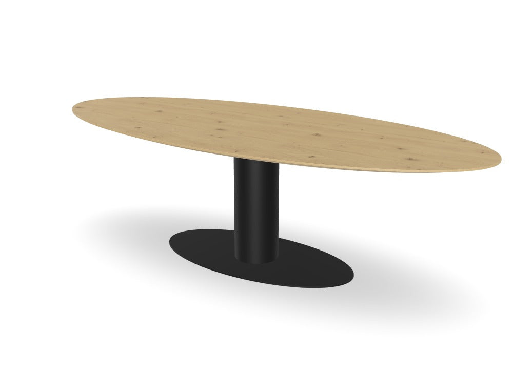 Trend Table Configurator - Maatwerk #: TP4N4JN