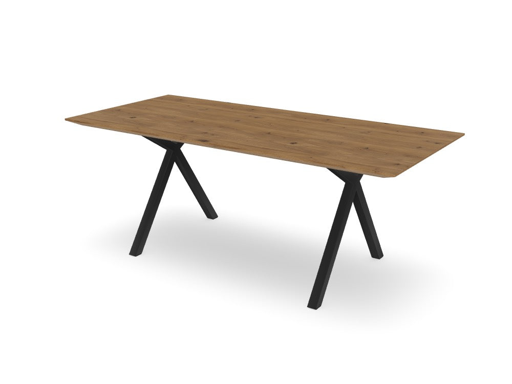 Trend Table Configurator - Maatwerk #: TP7Y0GR