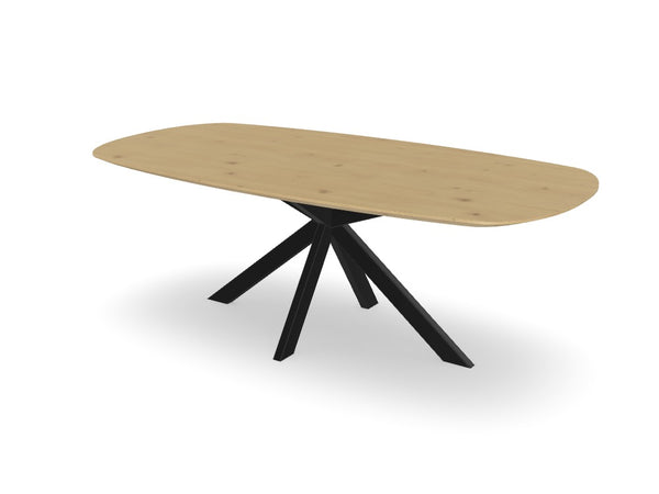 Trend Table Configurator - Maatwerk #: TPYD5R6