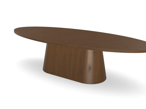Trend Table Configurator - Maatwerk #: TPYTAU
