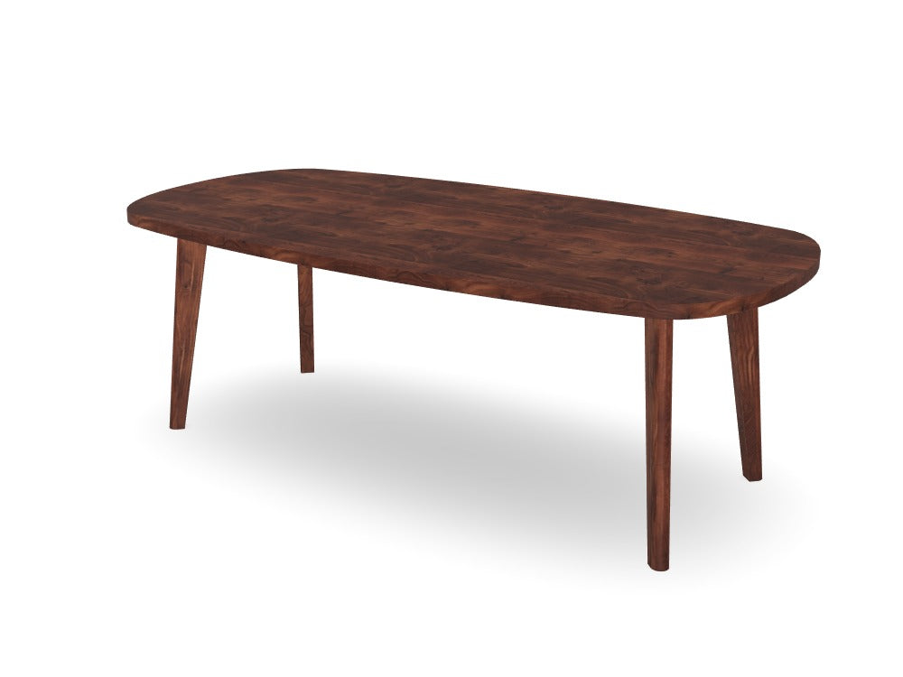 Trend Table Configurator - Maatwerk #: TQOTJK6