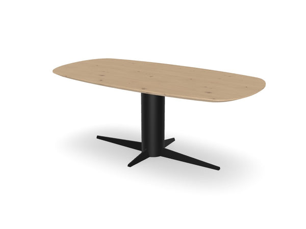 Trend Table Configurator - Maatwerk #: TWDZD8