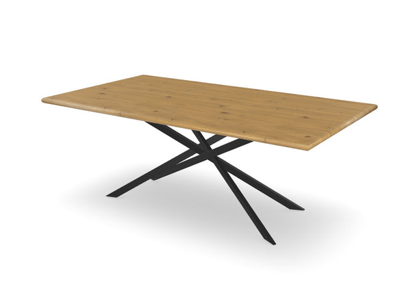 Trend Table Configurator - Maatwerk #: TWXDMV