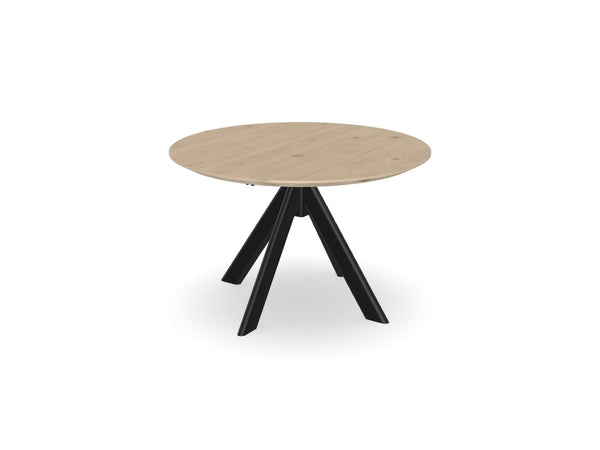 Trend Table Configurator - Maatwerk #: TXMMHO
