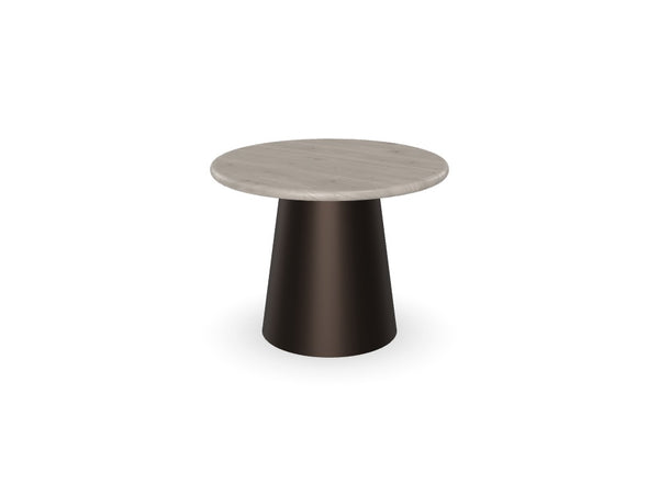 Trend Table Configurator - Maatwerk #: TXUA86