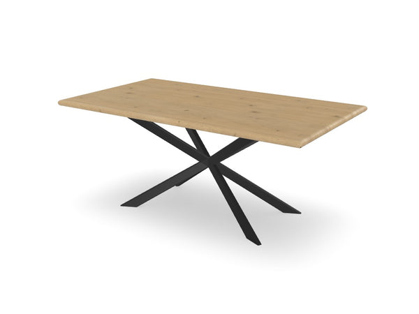 Trend Table Configurator - Maatwerk #: U4TCM9