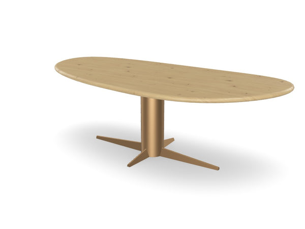 Trend Table Configurator - Maatwerk #: UE1C53I