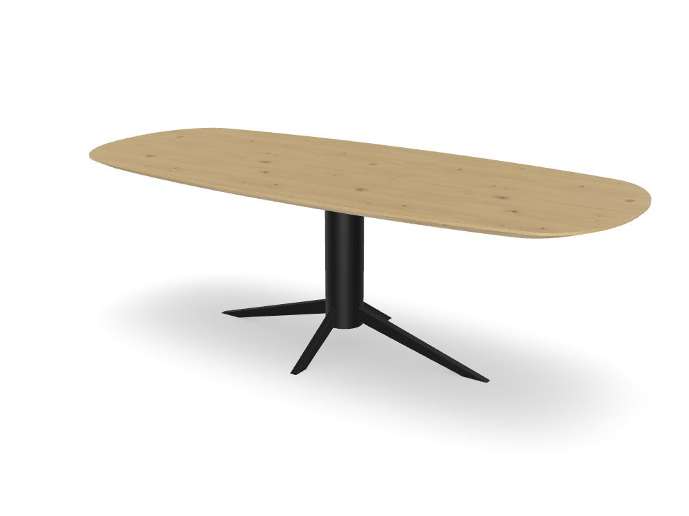 Trend Table Configurator - Maatwerk #: UGZ7RHS