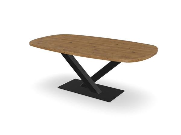 Trend Table Configurator - Maatwerk #: UKNRZLX