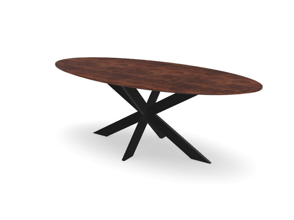 Trend Table Configurator - Maatwerk #: UN2GNW