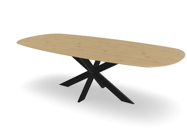 Trend Table Configurator - Maatwerk #: UOLOHS