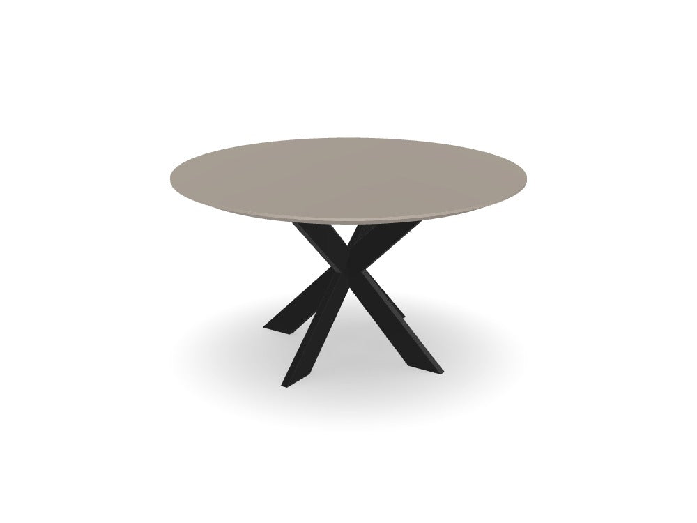Trend Table Configurator - Maatwerk #: UOVO7BK