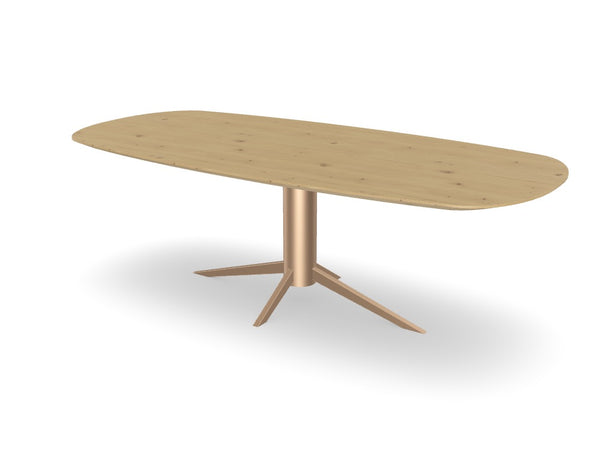 Trend Table Configurator - Maatwerk #: UQJVGQK