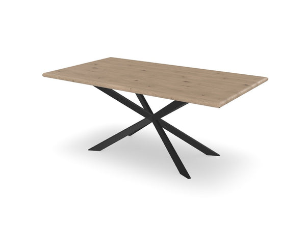 Trend Table Configurator - Maatwerk #: UTWNWB