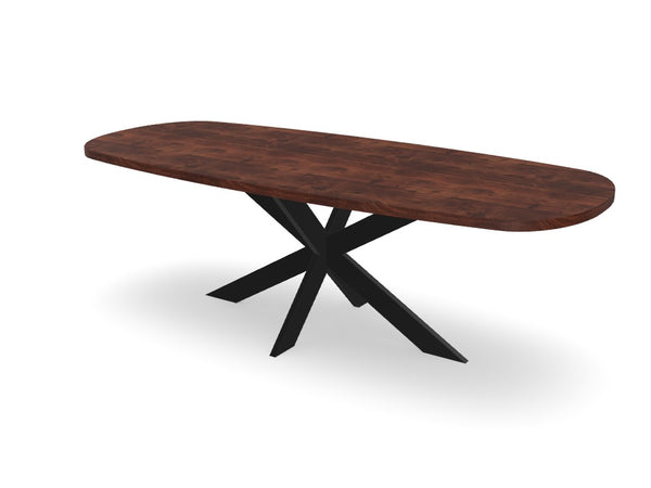 Trend Table Configurator - Maatwerk #: V1QEZ8N