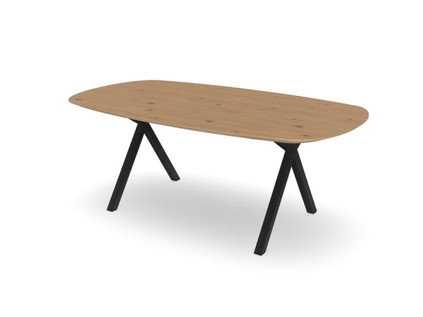 Trend Table Configurator - Maatwerk #: V2HBB7P