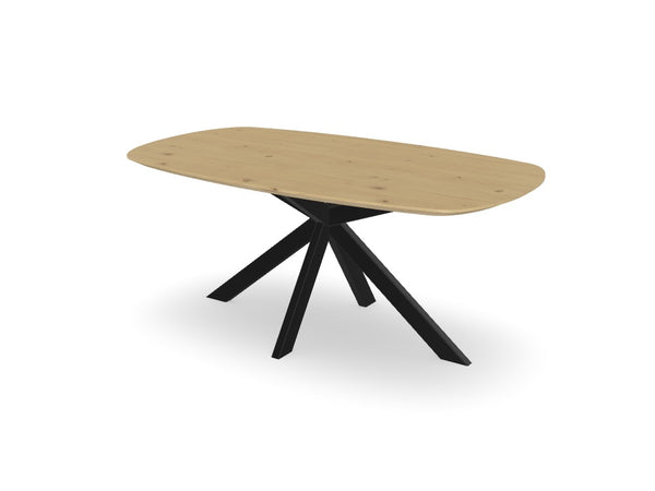Trend Table Configurator - Maatwerk #: V79HIR1