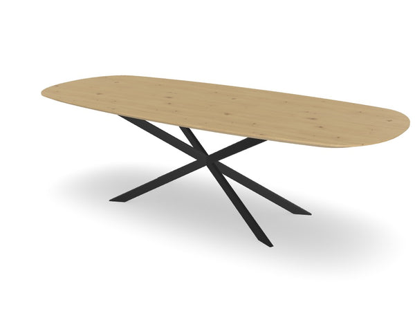 Trend Table Configurator - Maatwerk #: VDGUPUF