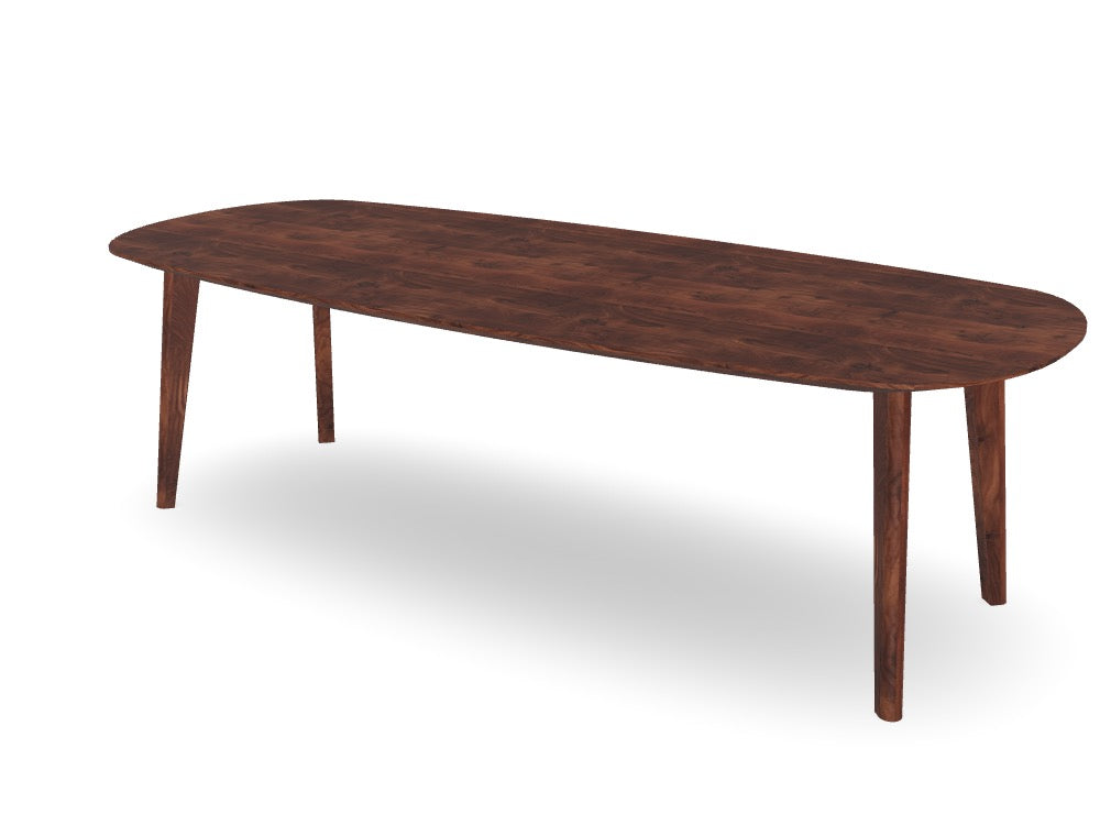 Trend Table Configurator - Maatwerk #: VDSW0FW