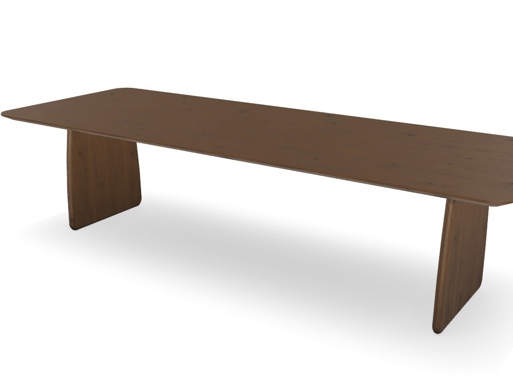 Trend Table Configurator - Maatwerk #: VDV62JJ