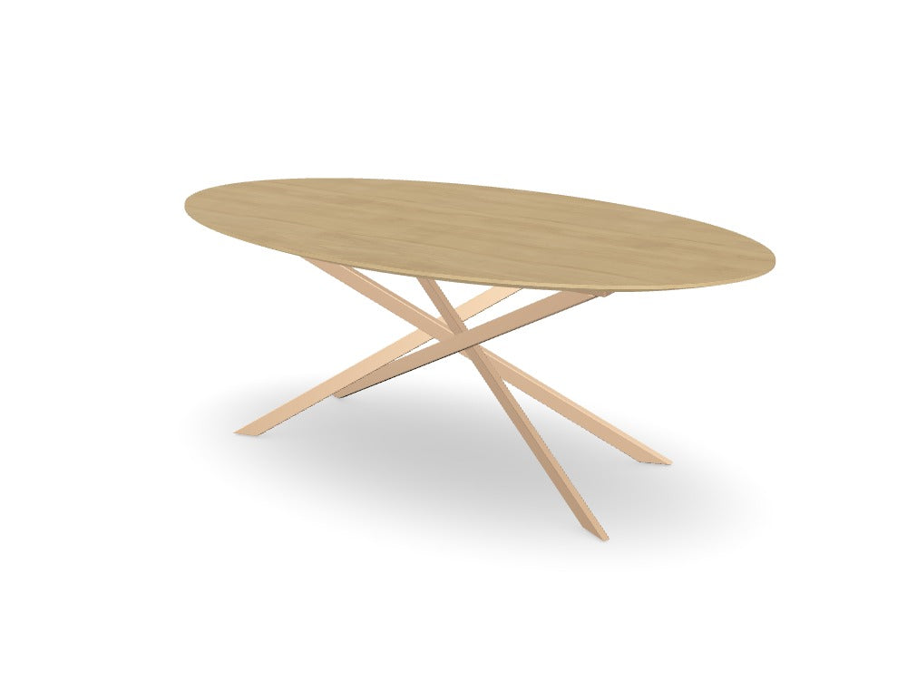 Trend Table Configurator - Maatwerk #: VFCN2B9