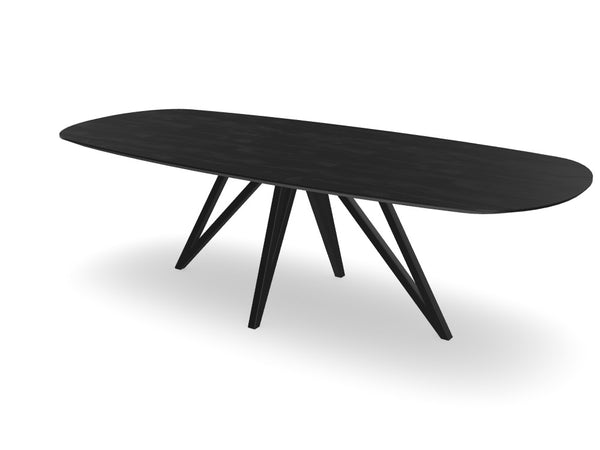Trend Table Configurator - Maatwerk #: VFCUJ2P