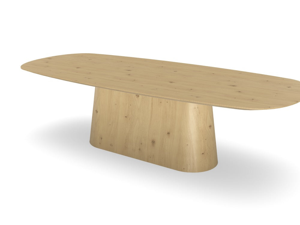 Trend Table Configurator - Maatwerk #: VGAUAYN