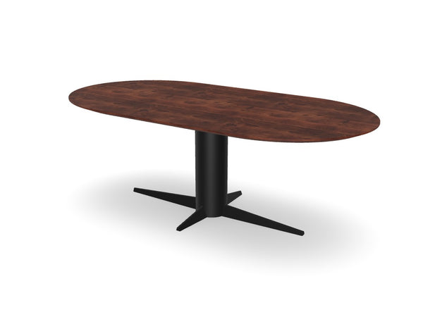 Trend Table Configurator - Maatwerk #: VSW5UQ