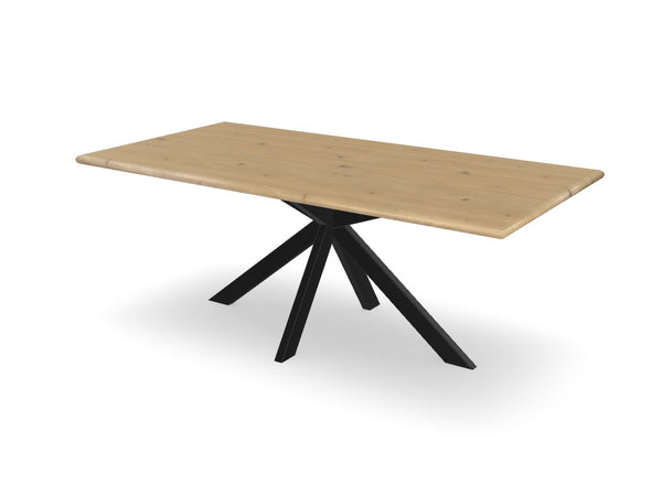 Trend Table Configurator - Maatwerk #: VTYV5N